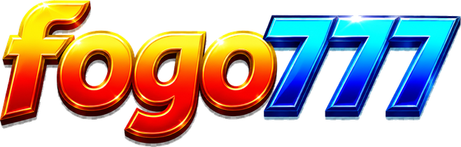 fogo777